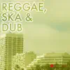 5 Alarm Music - Reggae, Ska & Dub